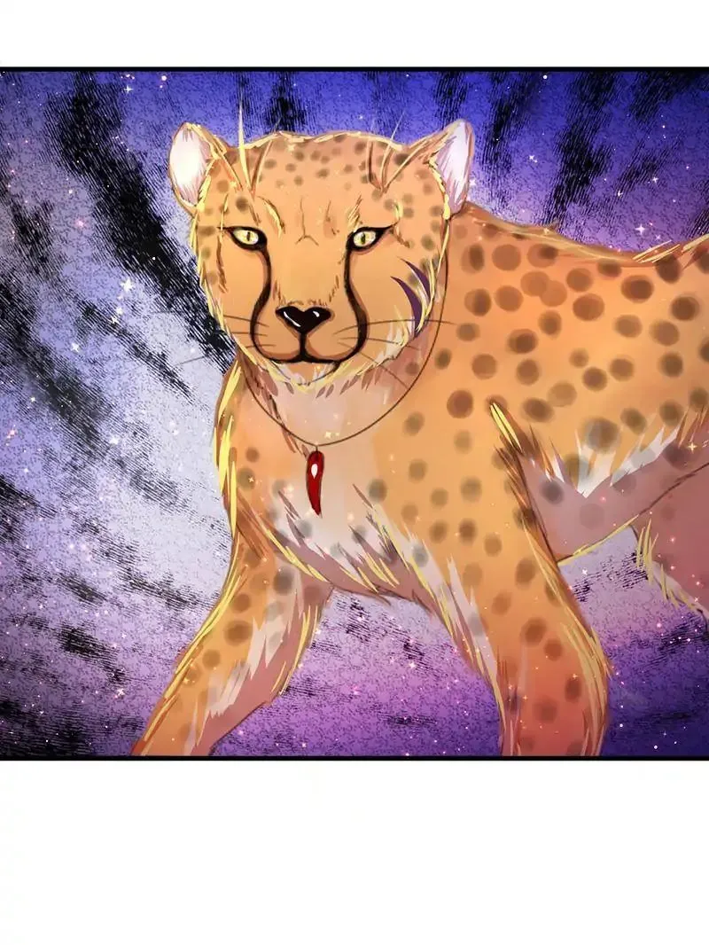 Beauty and the Beasts Zinmanga X Chapter 11 Page 53