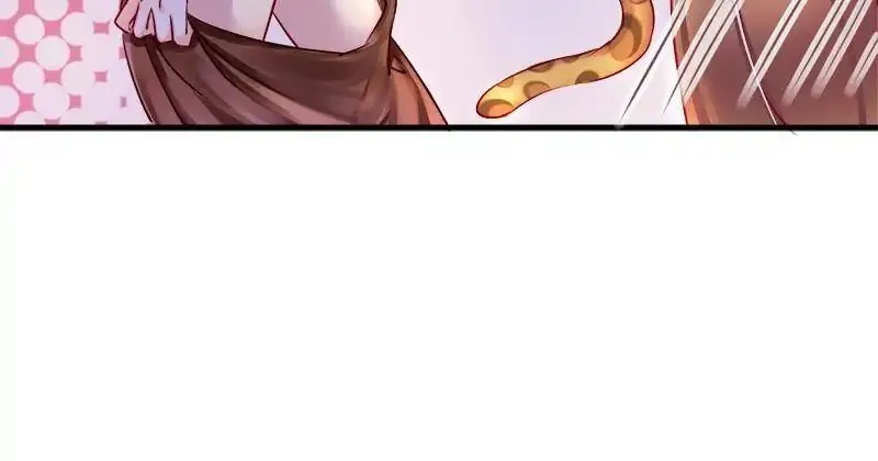 Beauty and the Beasts Zinmanga X Chapter 6 Page 59