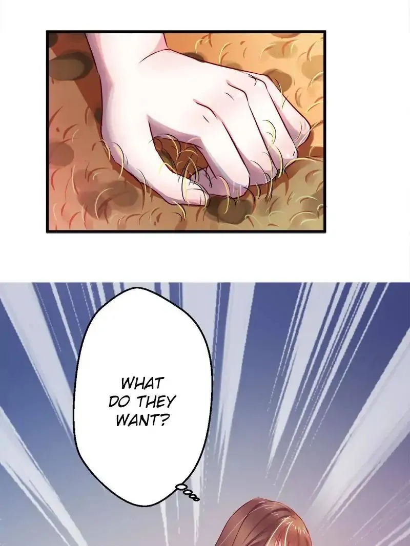 Beauty and the Beasts Zinmanga X Chapter 2 Page 26
