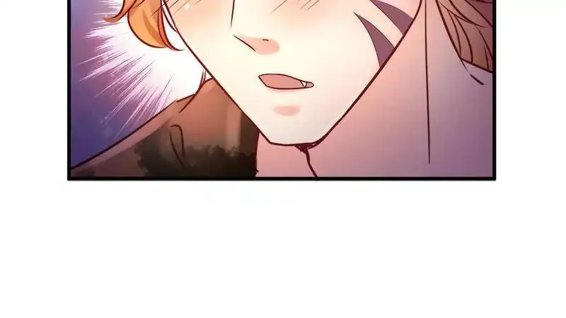 Beauty and the Beasts Zinmanga X Chapter 2 Page 53