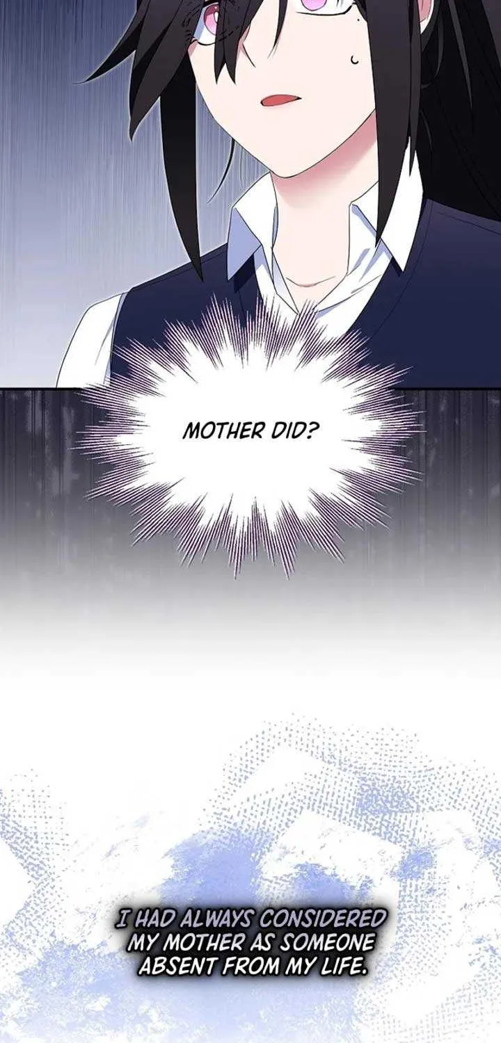 I Was Planning To Become A Loyal Sword Zinmanga X Chapter 93 Page 25