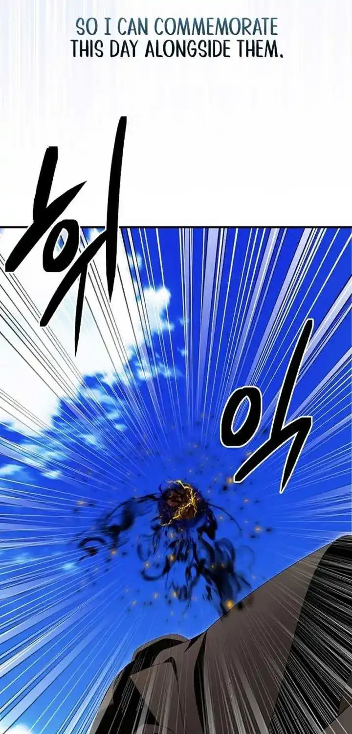 I Was Planning To Become A Loyal Sword Zinmanga X Chapter 90 Page 50