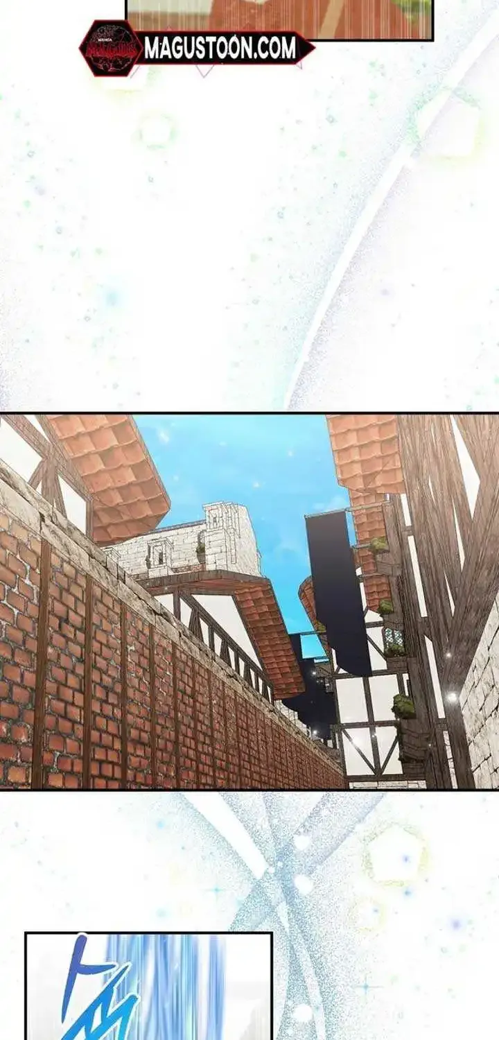 I Was Planning To Become A Loyal Sword Zinmanga X Chapter 90 Page 65