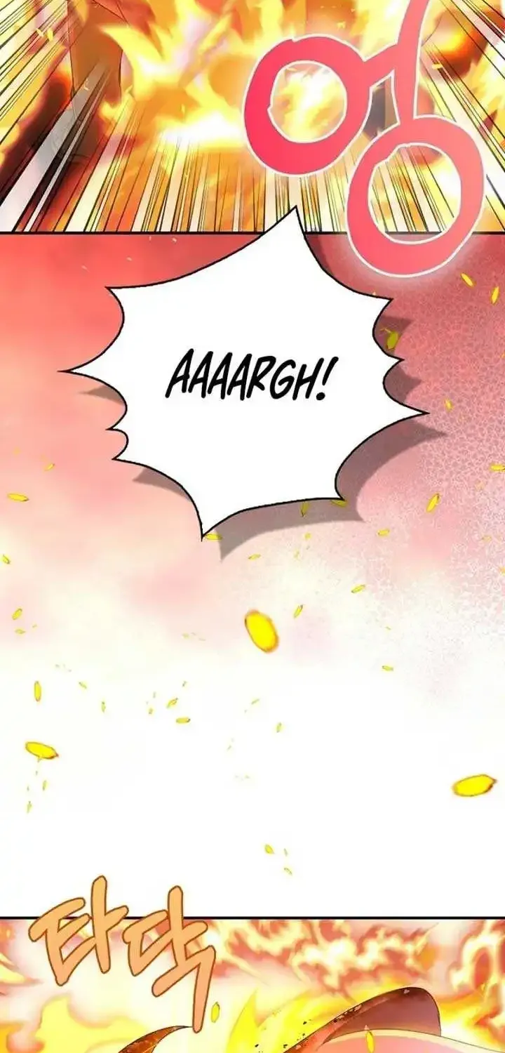I Was Planning To Become A Loyal Sword Zinmanga X Chapter 89 Page 2