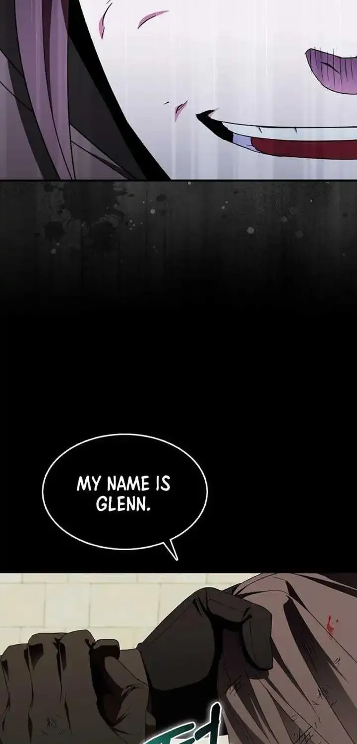 I Was Planning To Become A Loyal Sword Zinmanga X Chapter 89 Page 42