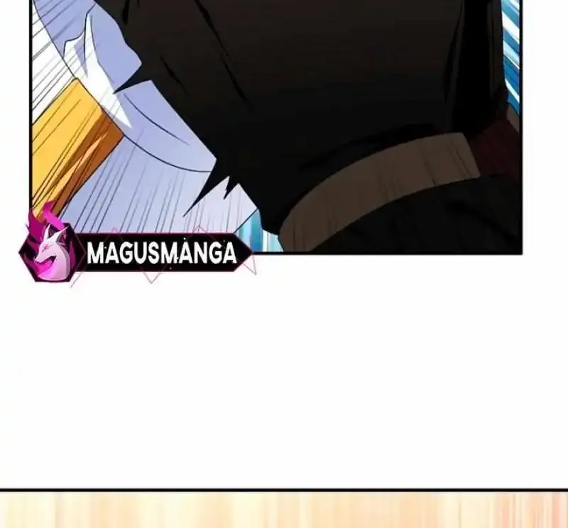I Was Planning To Become A Loyal Sword Zinmanga X Chapter 86 Page 69