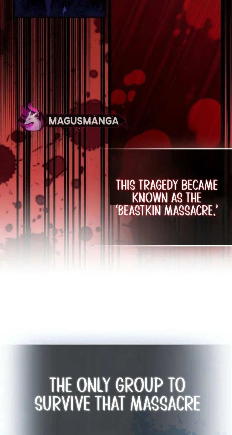 I Was Planning To Become A Loyal Sword Zinmanga X Chapter 84 Page 45
