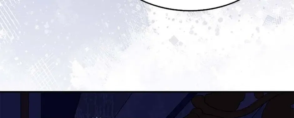 I Was Planning To Become A Loyal Sword Zinmanga X Chapter 81 Page 39