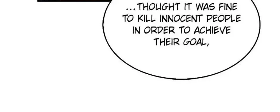 I Was Planning To Become A Loyal Sword Zinmanga X Chapter 81 Page 53
