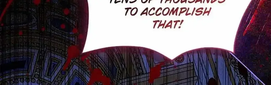 I Was Planning To Become A Loyal Sword Zinmanga X Chapter 80 Page 31