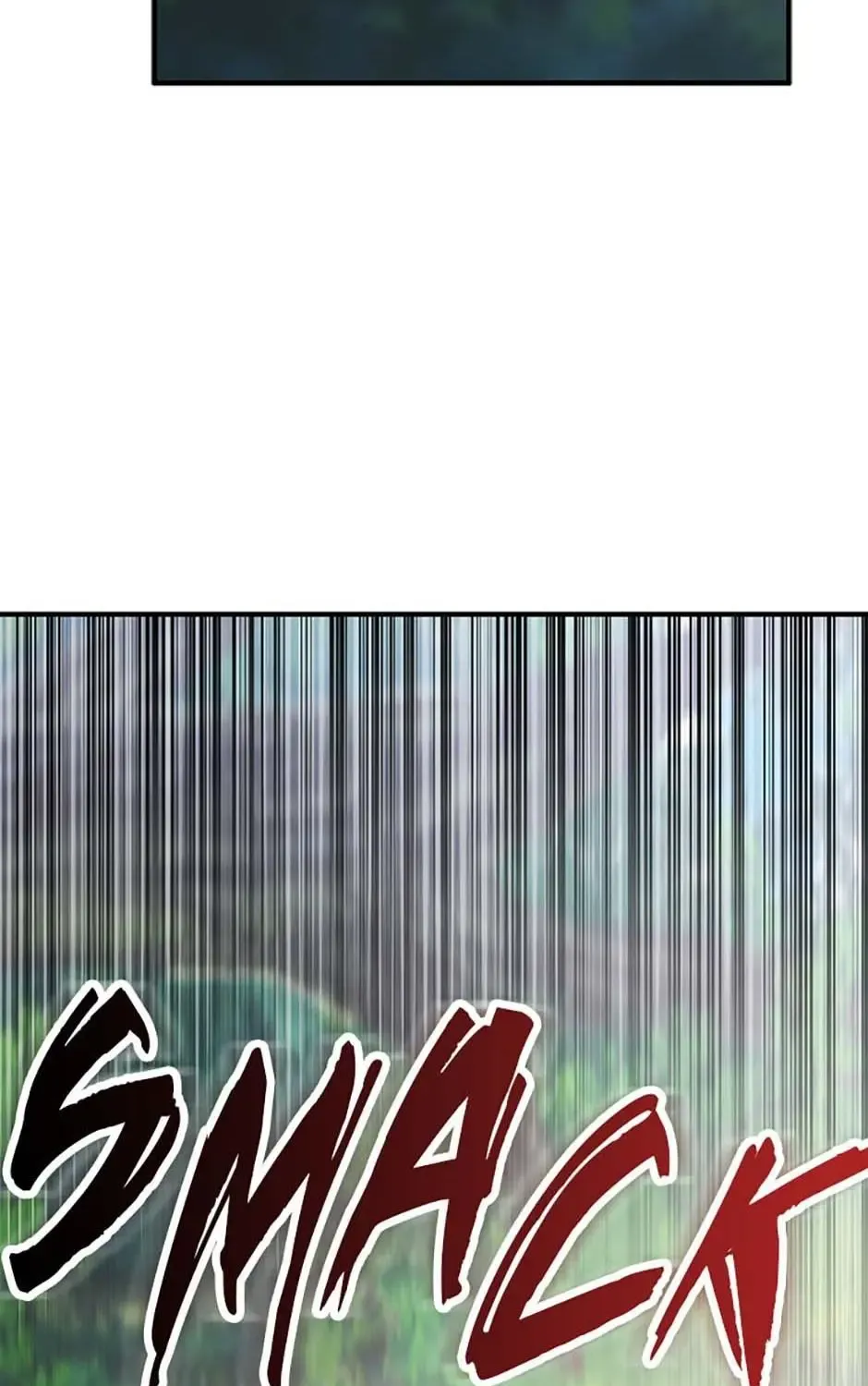 I Was Planning To Become A Loyal Sword Zinmanga X Chapter 80 Page 48
