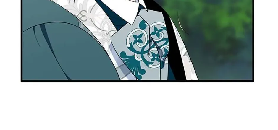 I Was Planning To Become A Loyal Sword Zinmanga X Chapter 80 Page 91