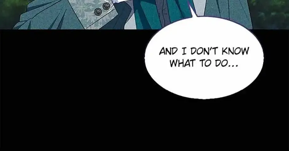 I Was Planning To Become A Loyal Sword Zinmanga X Chapter 80 Page 121
