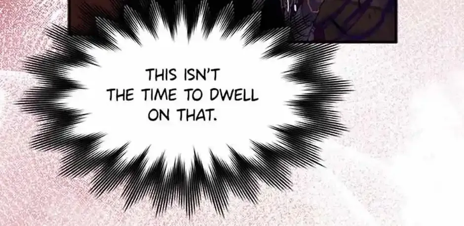I Was Planning To Become A Loyal Sword Zinmanga X Chapter 79 Page 42
