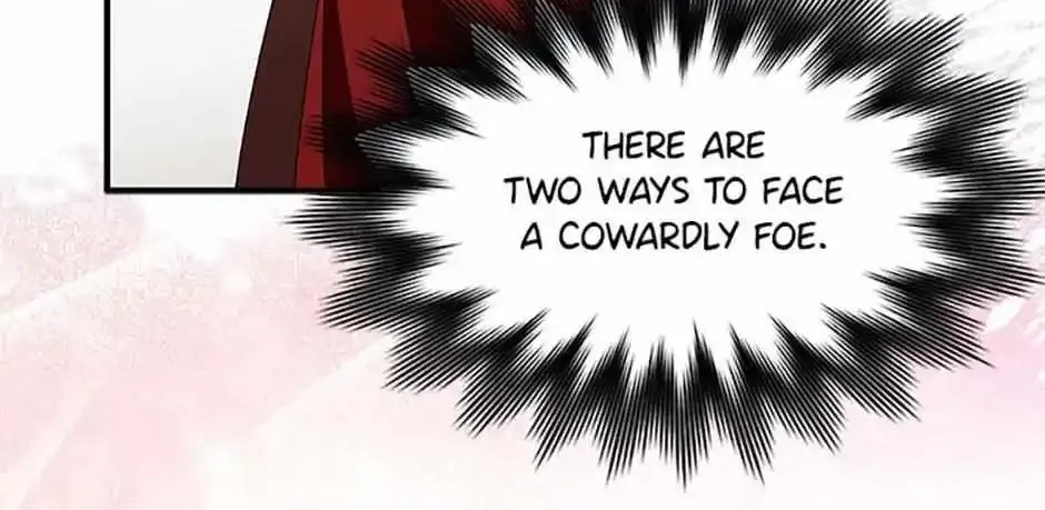 I Was Planning To Become A Loyal Sword Zinmanga X Chapter 79 Page 44