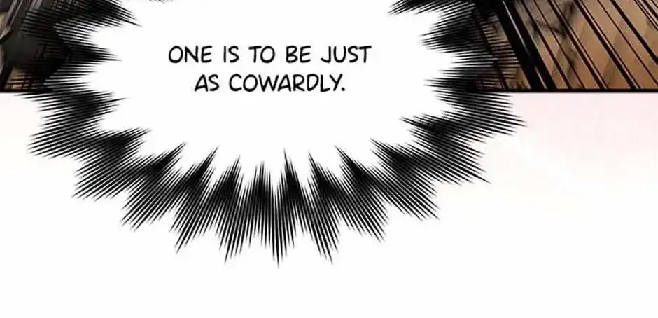 I Was Planning To Become A Loyal Sword Zinmanga X Chapter 79 Page 46