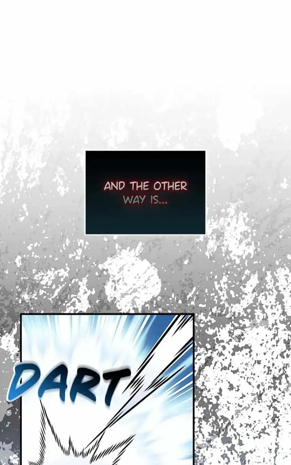 I Was Planning To Become A Loyal Sword Zinmanga X Chapter 79 Page 47