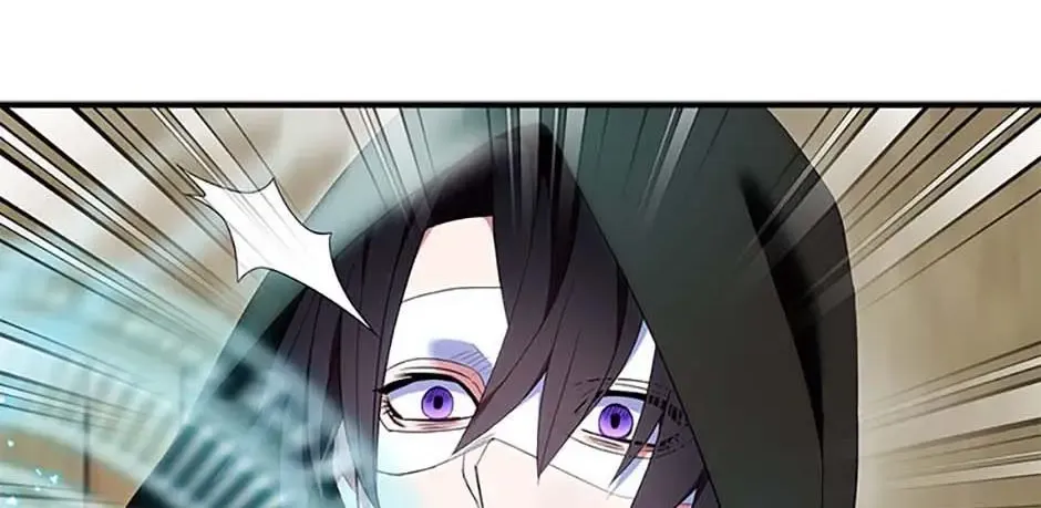 I Was Planning To Become A Loyal Sword Zinmanga X Chapter 79 Page 50
