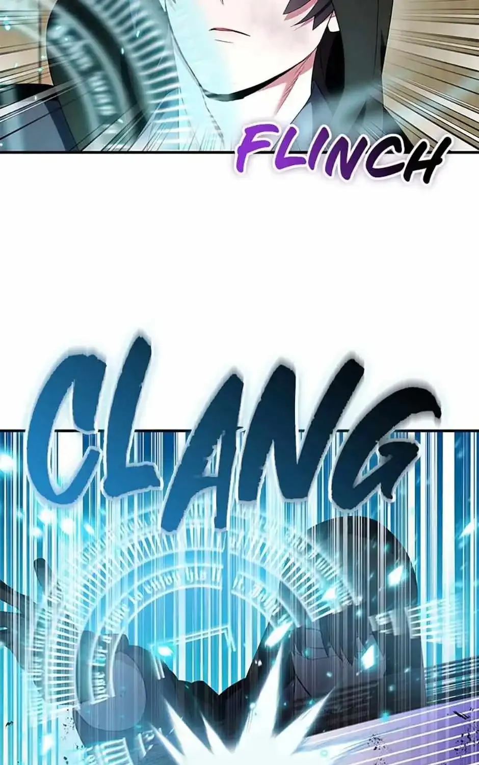 I Was Planning To Become A Loyal Sword Zinmanga X Chapter 79 Page 51