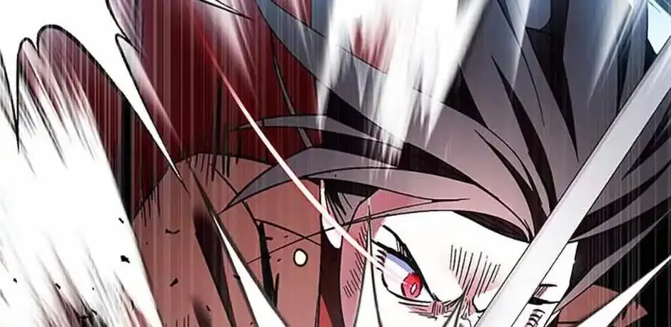 I Was Planning To Become A Loyal Sword Zinmanga X Chapter 79 Page 58