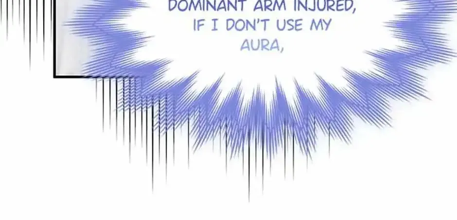 I Was Planning To Become A Loyal Sword Zinmanga X Chapter 79 Page 62