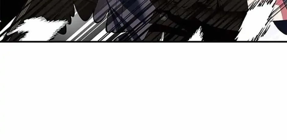 I Was Planning To Become A Loyal Sword Zinmanga X Chapter 79 Page 64