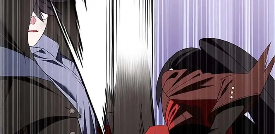 I Was Planning To Become A Loyal Sword Zinmanga X Chapter 79 Page 66