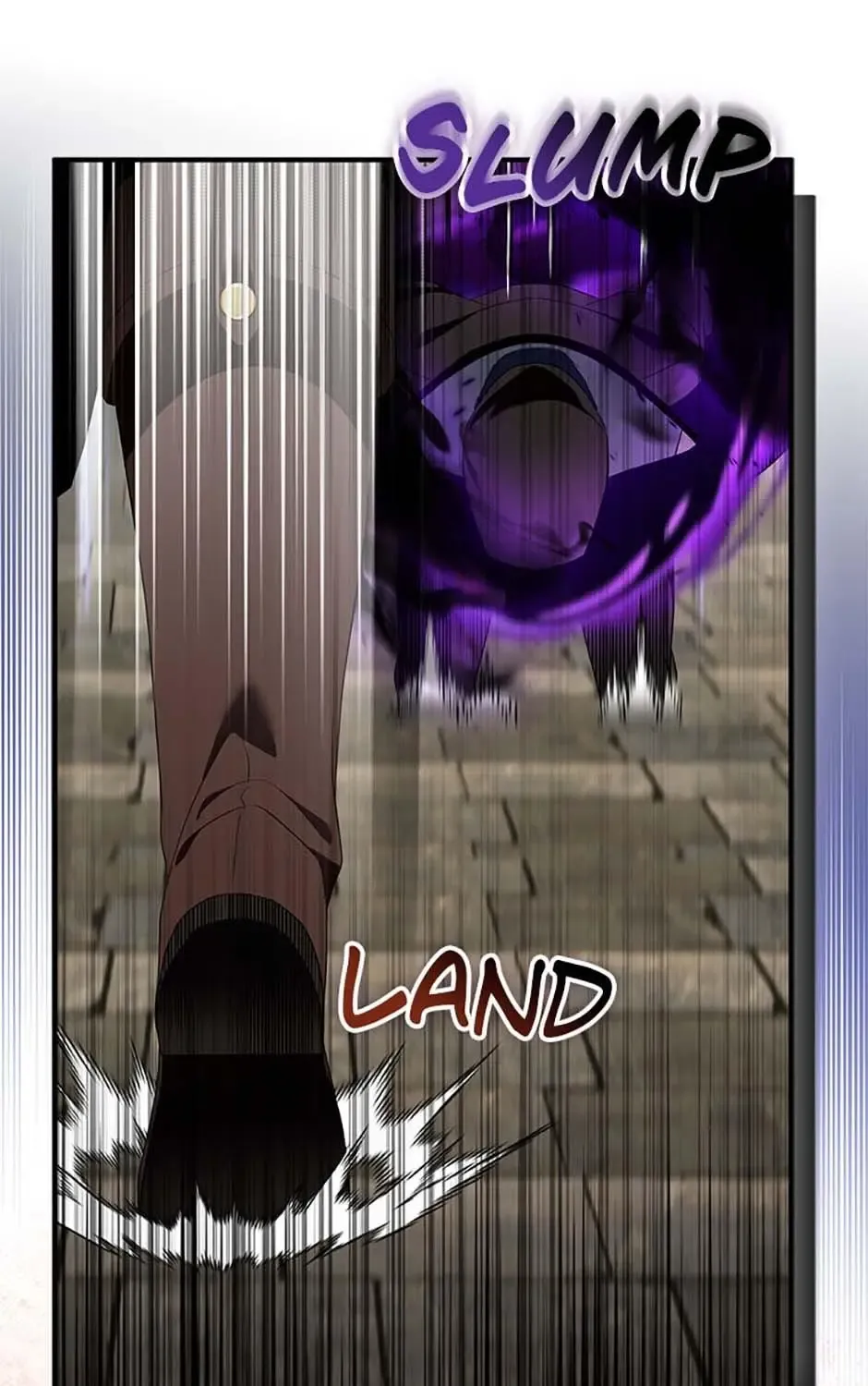 I Was Planning To Become A Loyal Sword Zinmanga X Chapter 79 Page 79