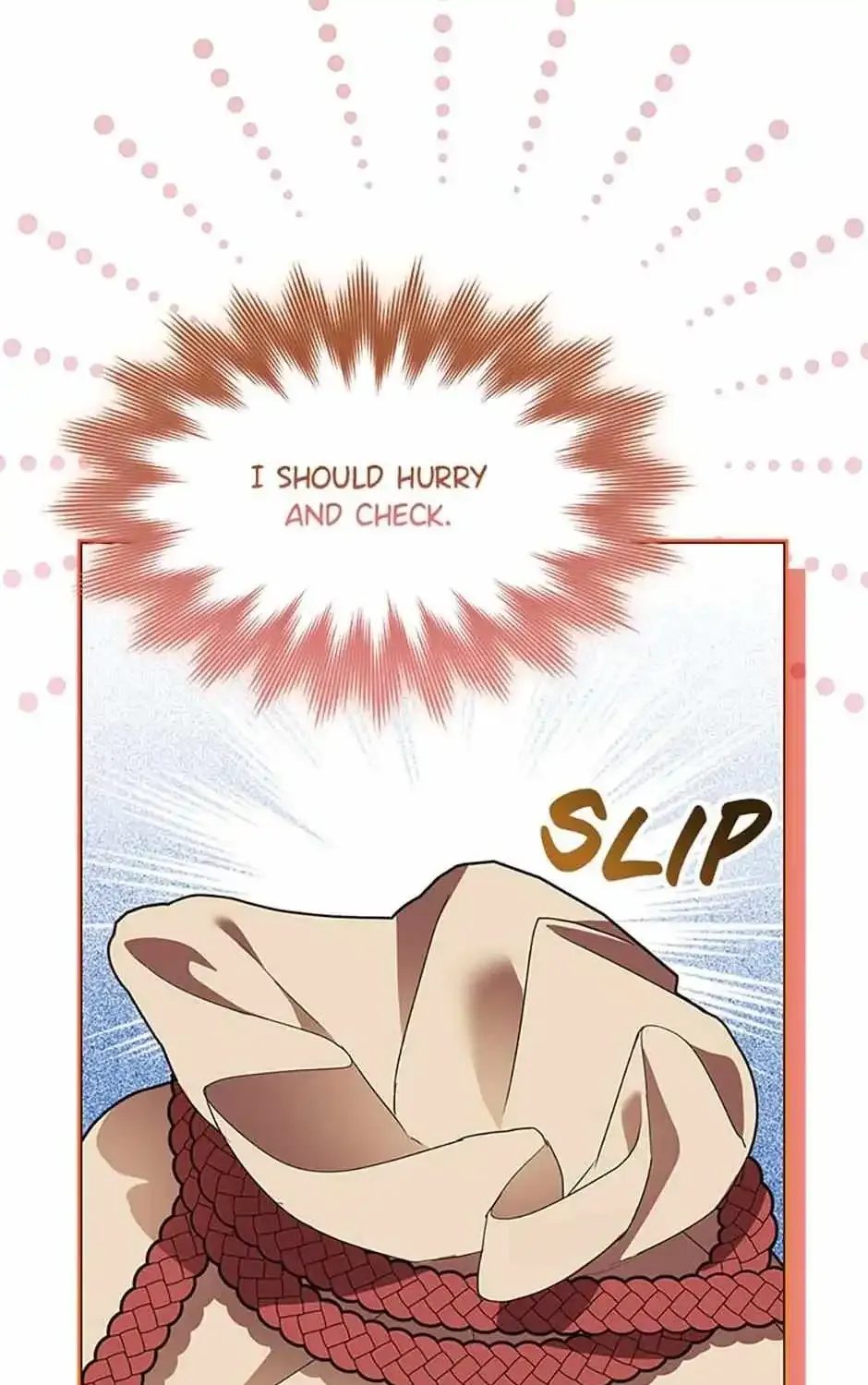 I Was Planning To Become A Loyal Sword Zinmanga X Chapter 79 Page 89