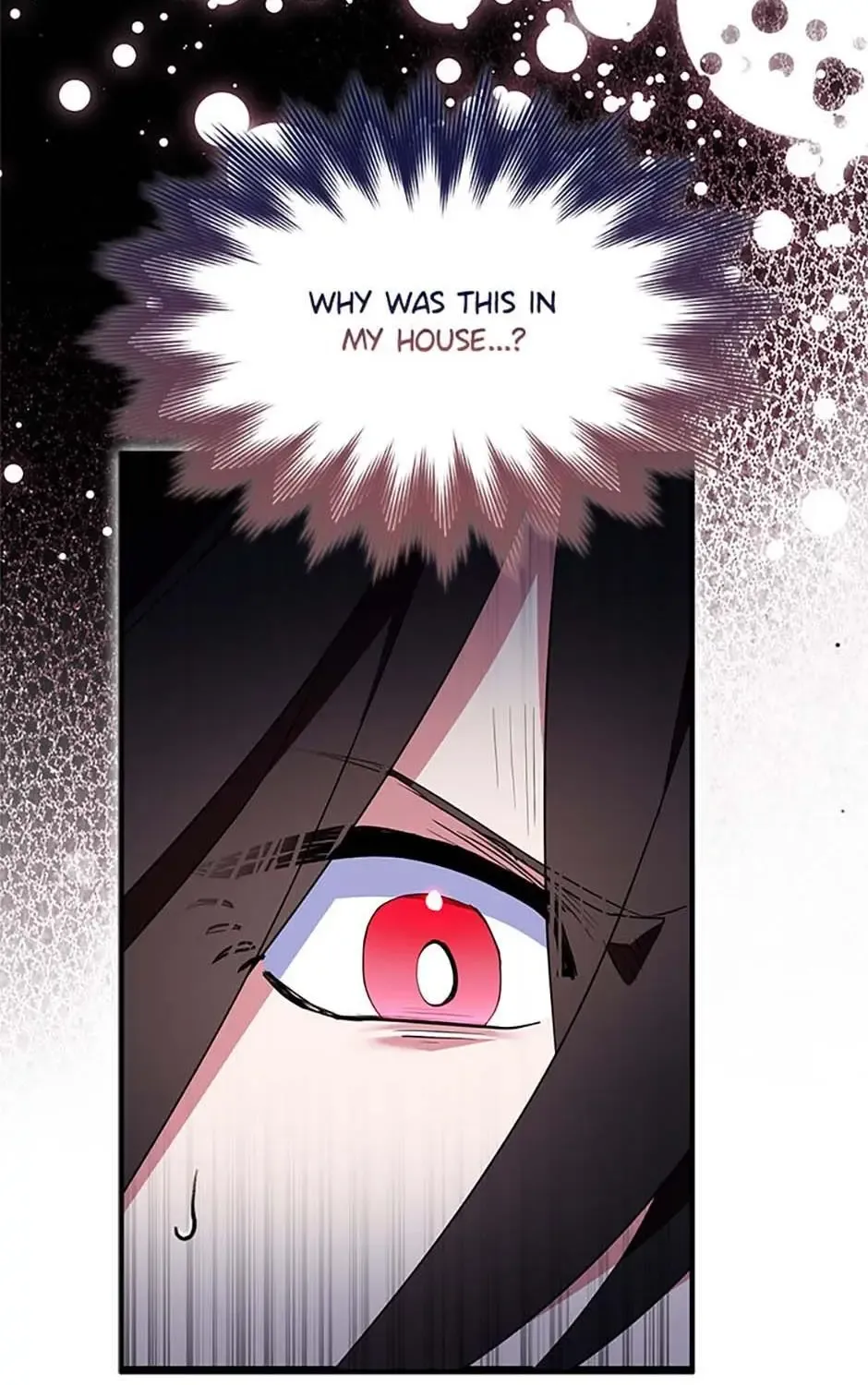 I Was Planning To Become A Loyal Sword Zinmanga X Chapter 79 Page 93