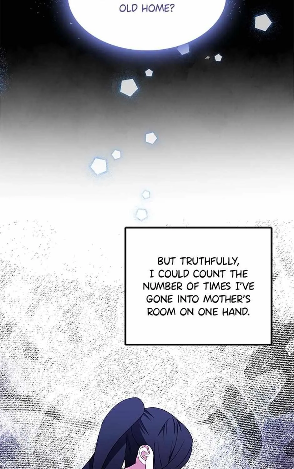I Was Planning To Become A Loyal Sword Zinmanga X Chapter 79 Page 99