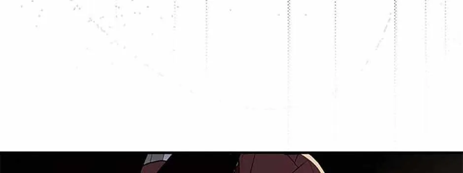 I Was Planning To Become A Loyal Sword Zinmanga X Chapter 78 Page 80