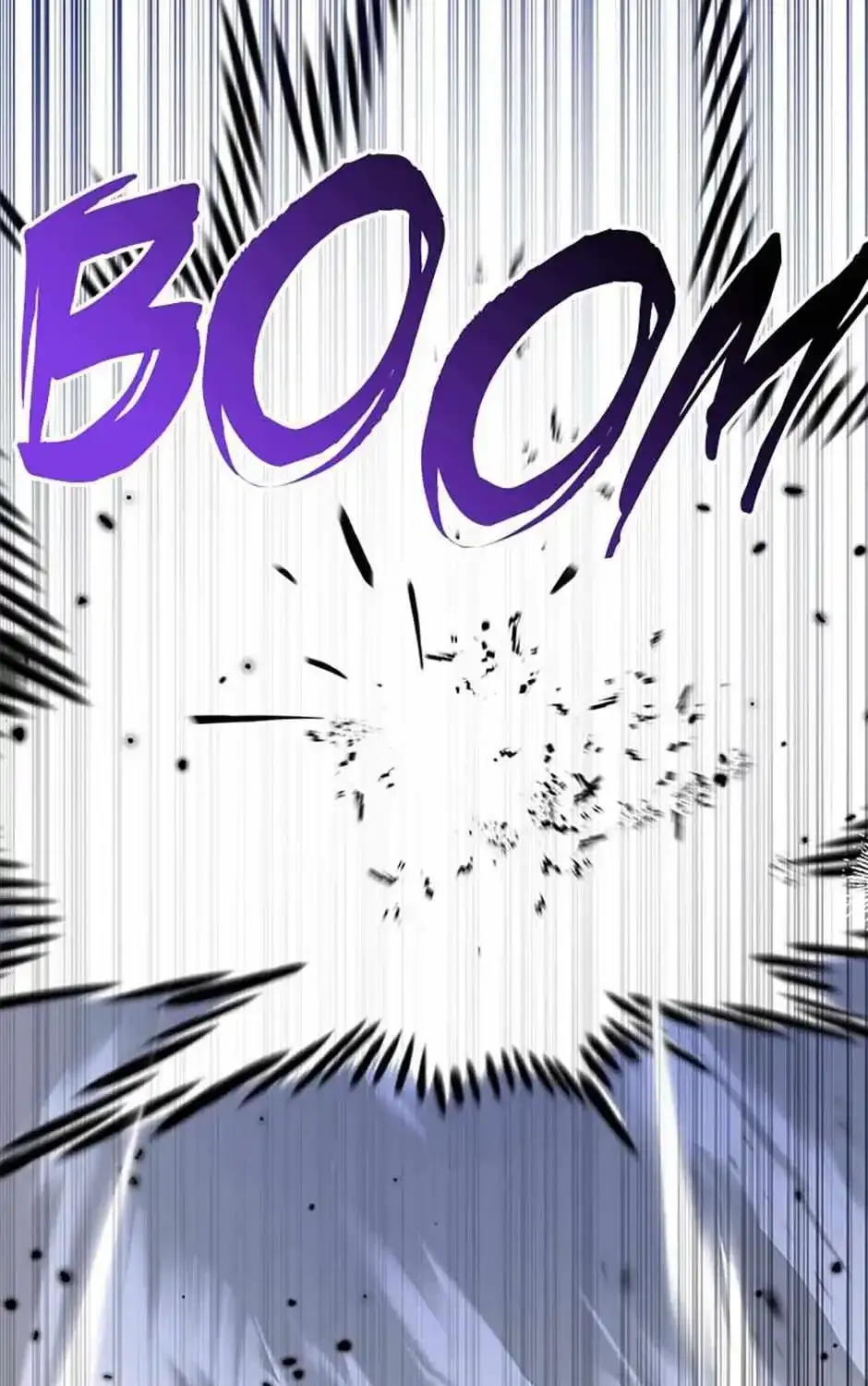 I Was Planning To Become A Loyal Sword Zinmanga X Chapter 78 Page 87
