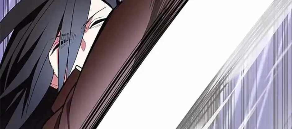 I Was Planning To Become A Loyal Sword Zinmanga X Chapter 78 Page 144