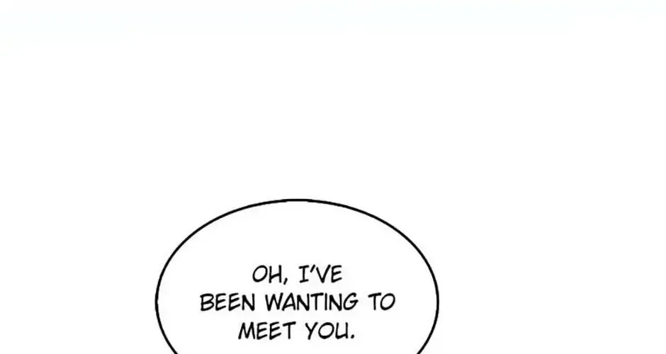 I Was Planning To Become A Loyal Sword Zinmanga X Chapter 77 Page 3