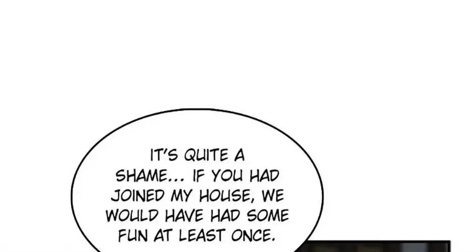 I Was Planning To Become A Loyal Sword Zinmanga X Chapter 77 Page 11