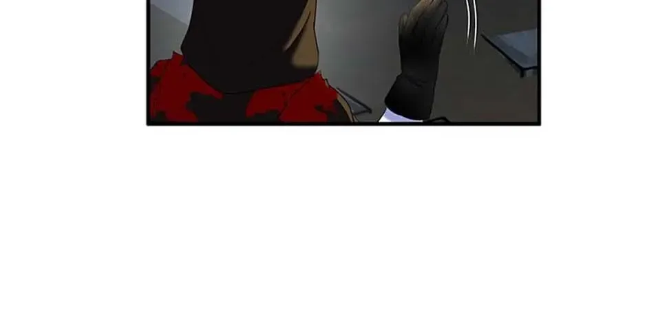 I Was Planning To Become A Loyal Sword Zinmanga X Chapter 77 Page 65