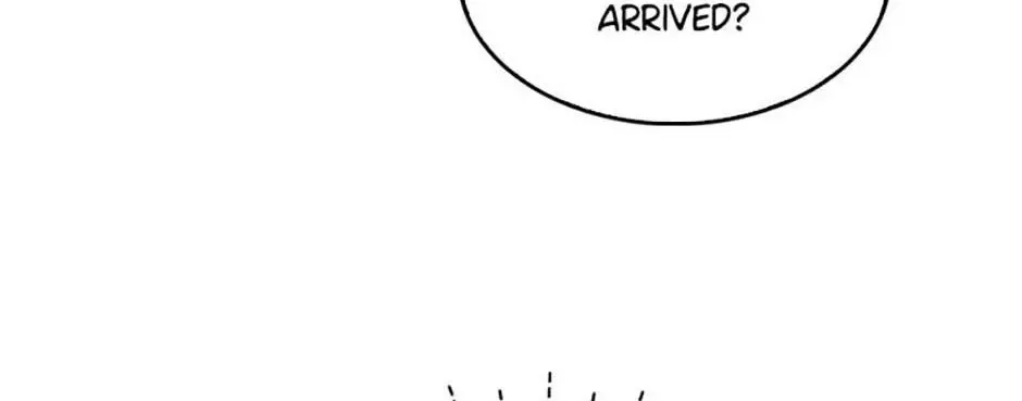 I Was Planning To Become A Loyal Sword Zinmanga X Chapter 76 Page 111
