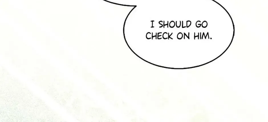 I Was Planning To Become A Loyal Sword Zinmanga X Chapter 76 Page 117