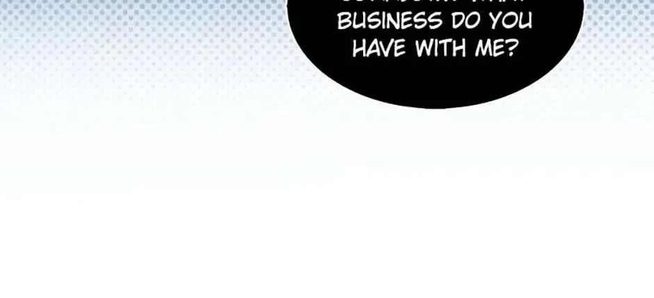 I Was Planning To Become A Loyal Sword Zinmanga X Chapter 76 Page 121