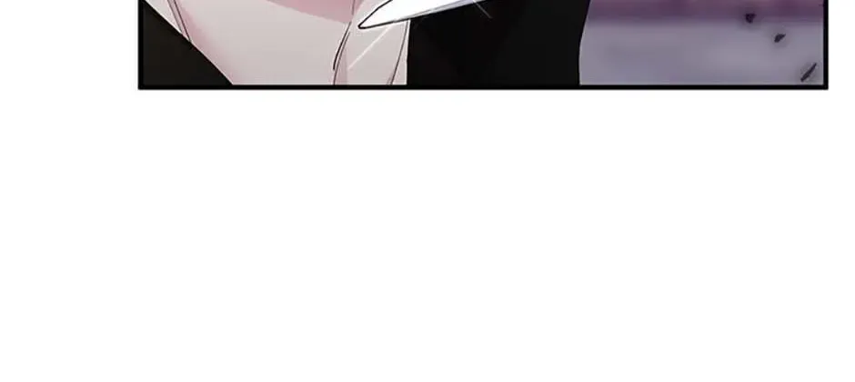 I Was Planning To Become A Loyal Sword Zinmanga X Chapter 75 Page 50