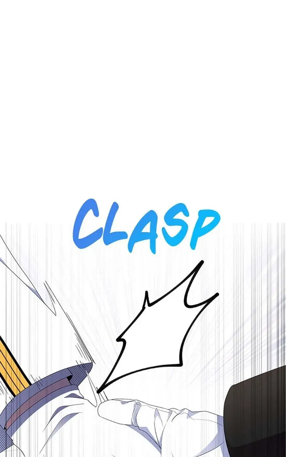 I Was Planning To Become A Loyal Sword Zinmanga X Chapter 73 Page 1