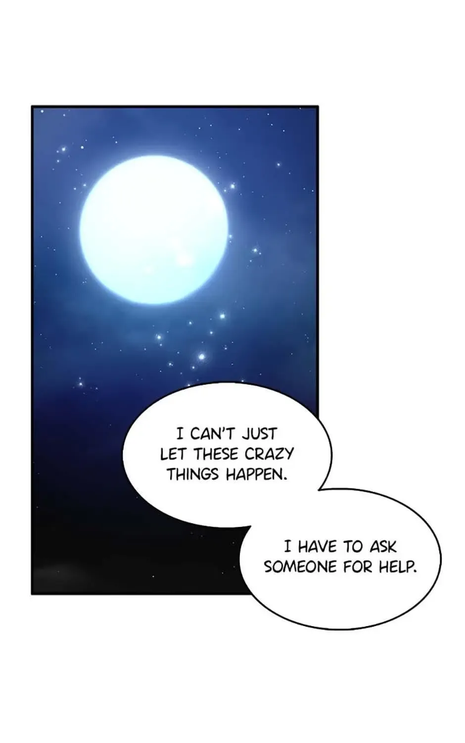I Was Planning To Become A Loyal Sword Zinmanga X Chapter 73 Page 71
