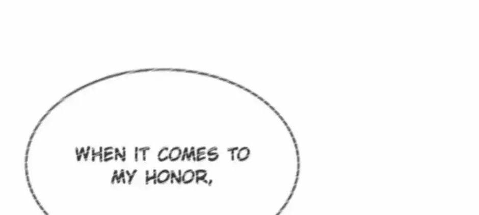 I Was Planning To Become A Loyal Sword Zinmanga X Chapter 73 Page 82