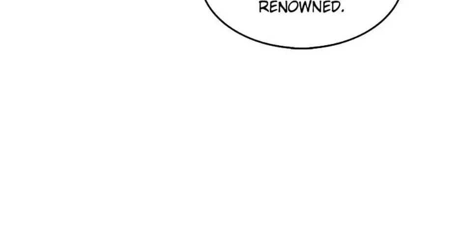 I Was Planning To Become A Loyal Sword Zinmanga X Chapter 73 Page 130