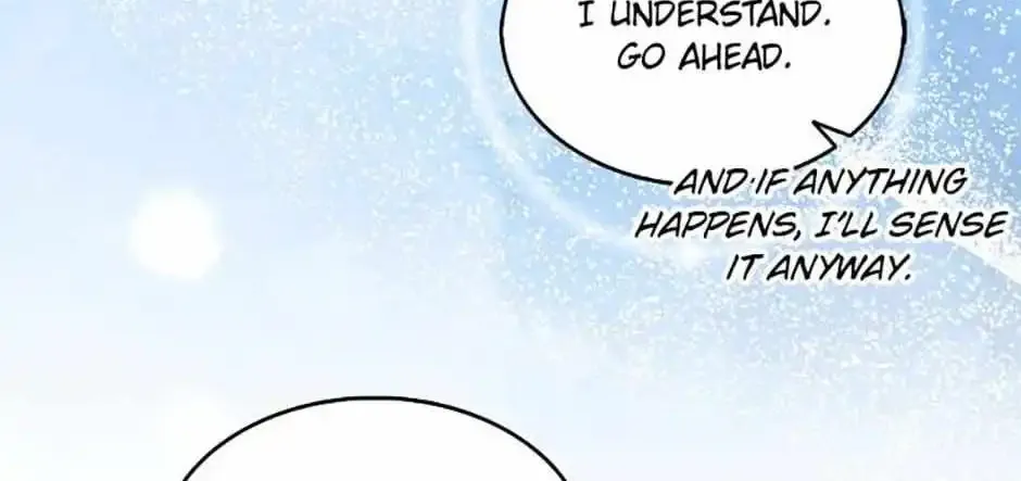 I Was Planning To Become A Loyal Sword Zinmanga X Chapter 73 Page 140