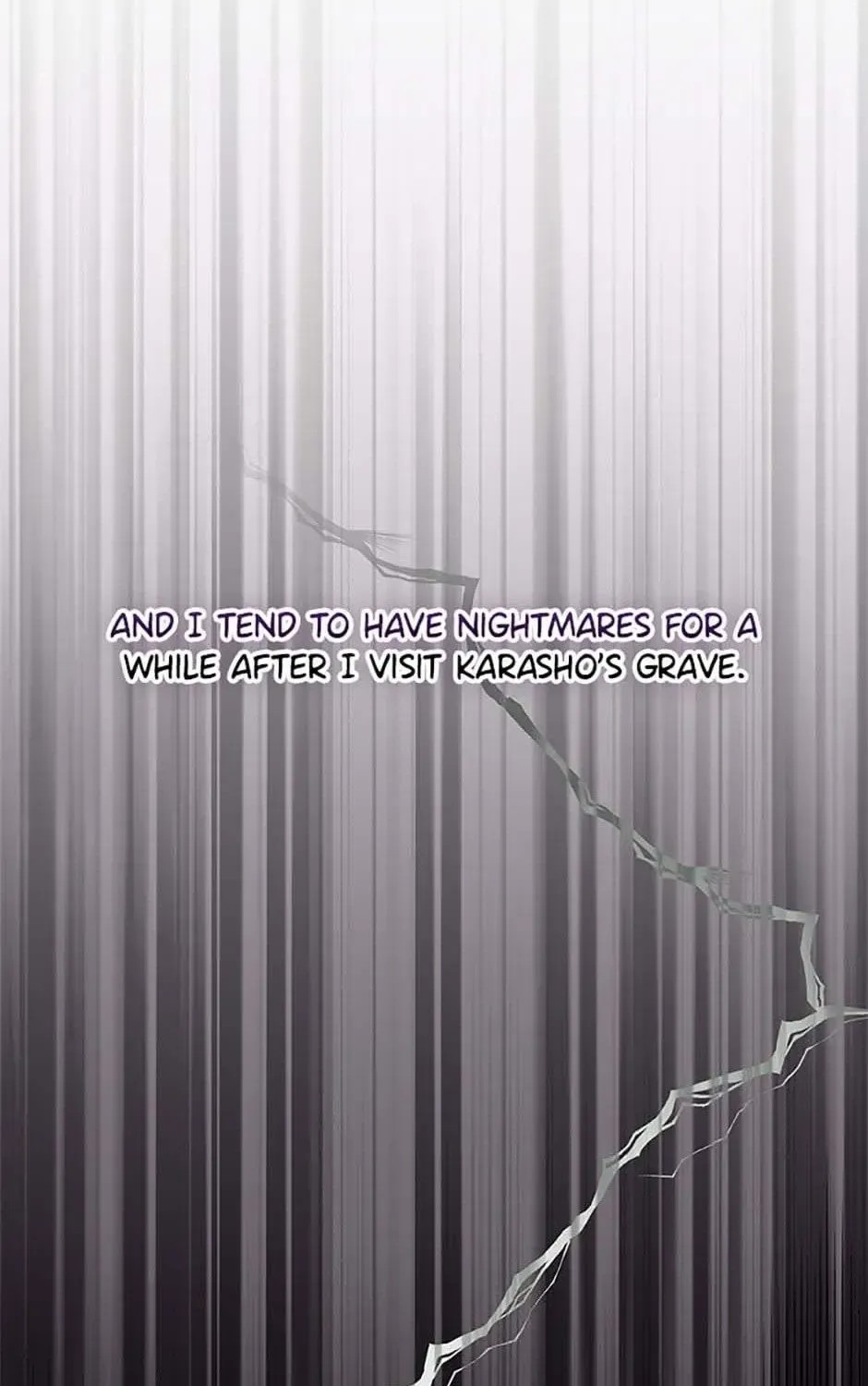 I Was Planning To Become A Loyal Sword Zinmanga X Chapter 73 Page 147