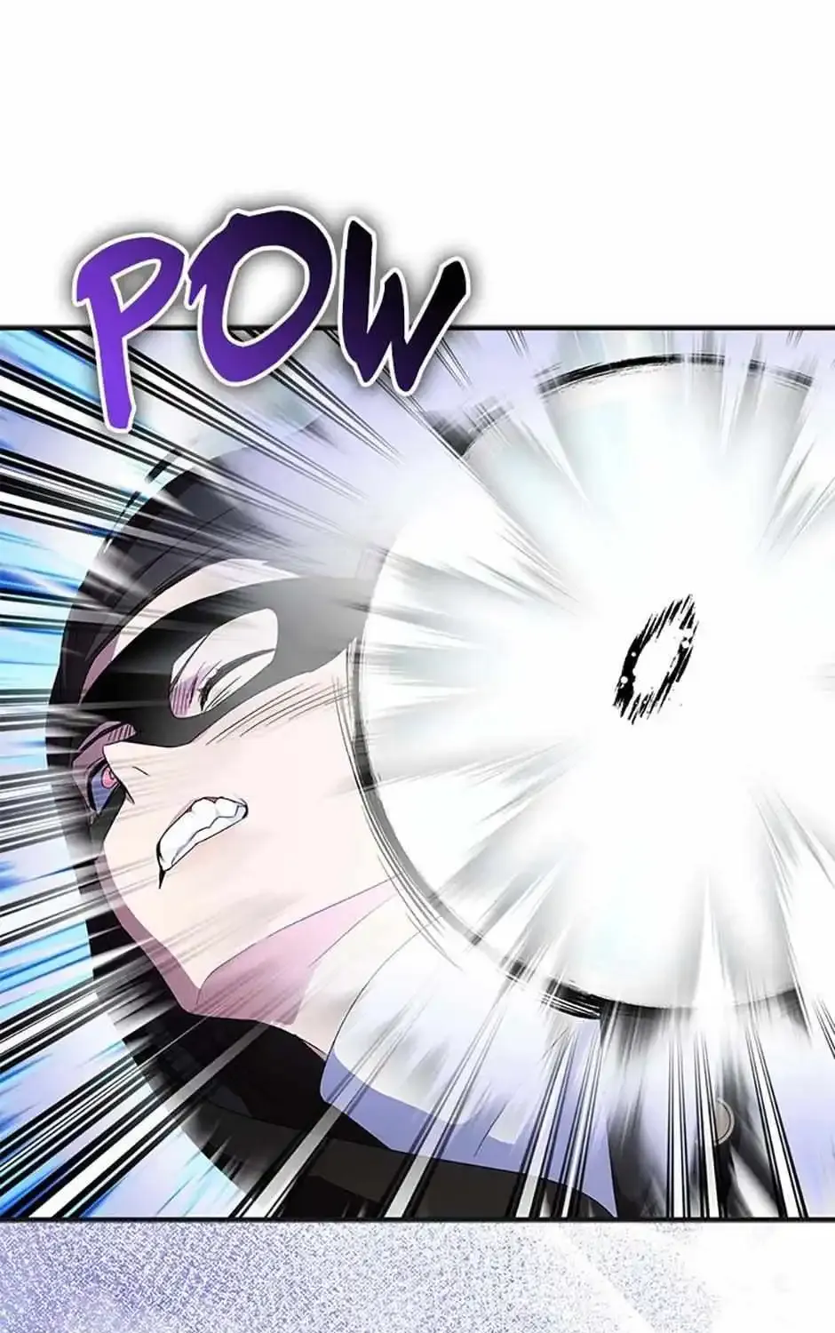 I Was Planning To Become A Loyal Sword Zinmanga X Chapter 73 Page 151