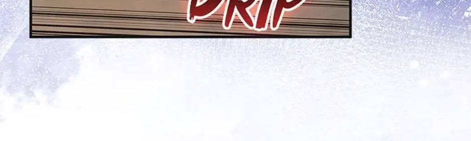 I Was Planning To Become A Loyal Sword Zinmanga X Chapter 73 Page 154