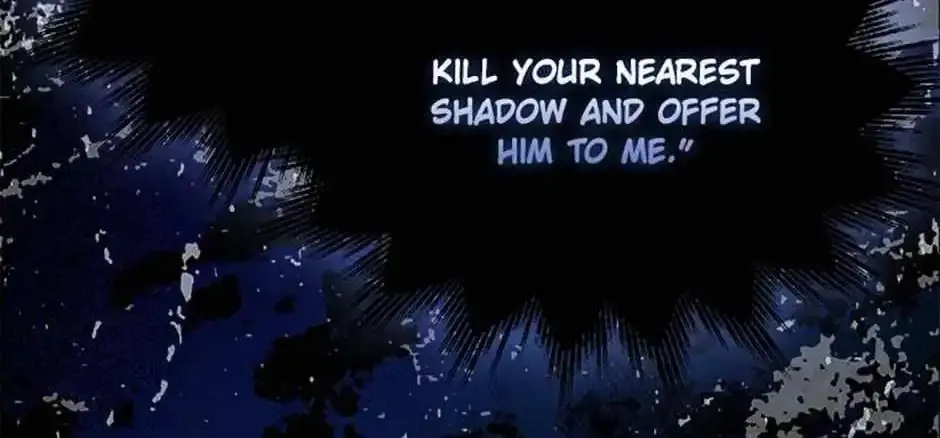 I Was Planning To Become A Loyal Sword Zinmanga X Chapter 72 Page 92